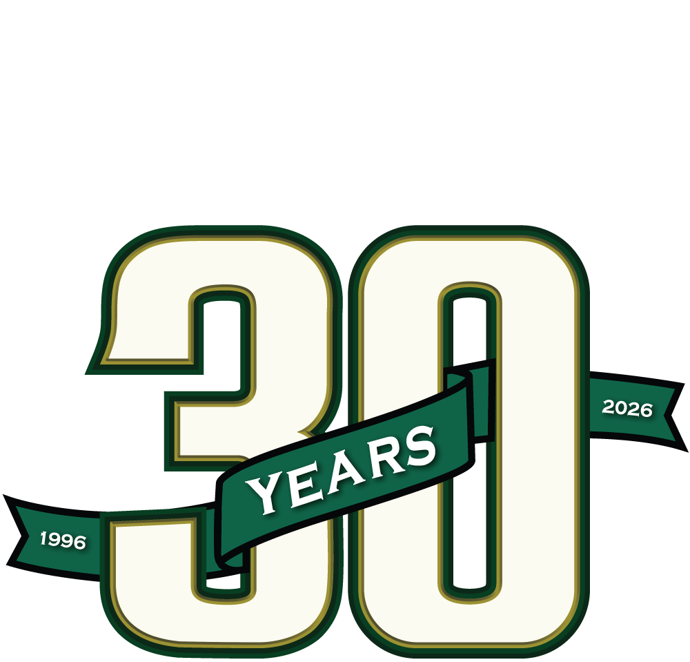 Hennessy Funds: 30 Years