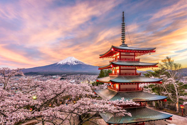 Fund Commentary: Hennessy Japan Small Cap Fund