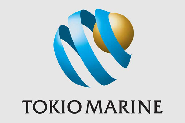 Berkshire Hathaway’s Stake in Tokio Marine Highlights the Appeal of Japanese Insurers