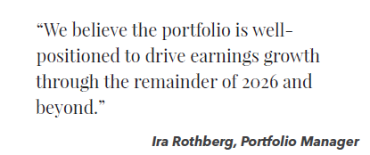 Ira_Rothberg_Quote