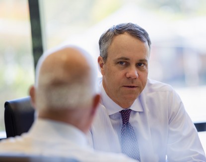 Midstream Companies Offering a Compelling Entry Point
