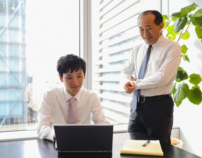 Unlocking Undervalued Potential in Japanese Small Caps