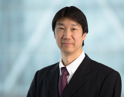 A Deeper Look at Japan's Economy and Market
