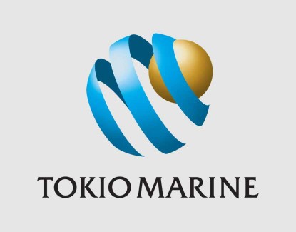 Berkshire Hathaway’s Stake in Tokio Marine Highlights the Appeal of Japanese Insurers