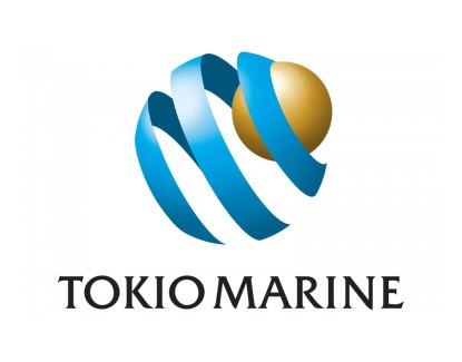 Berkshire Hathaway’s Stake in Tokio Marine Highlights the Appeal of Japanese Insurers