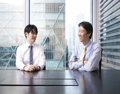 Compelling Japanese Opportunities Amid Attractive Valuations