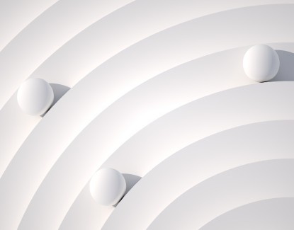 The Big Potential of Smaller Companies