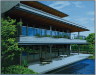 Laying the Foundation: Japanese Homebuilders in the Growing U.S. Market