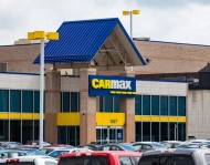 Focus Fund Company Spotlight: Carmax