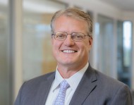CIO 2026 Mid-Year Outlook: Selectivity Matters.