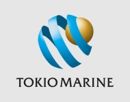 Berkshire Hathaway’s Stake in Tokio Marine Highlights the Appeal of Japanese Insurers