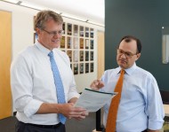 Finding Attractive Investments Focusing on Growth, Valuation and Momentum