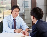 An International, Growth-Oriented Tilt in Japanese Equities