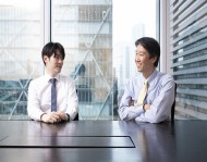 Compelling Japanese Opportunities Amid Attractive Valuations