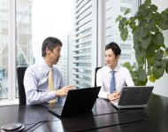 A Focus on Japanese Small-Caps Making Big Corporate Improvements