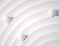The Big Potential of Smaller Companies