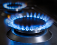 Increasing Demand Fuels Natural Gas Industry 