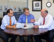 High Profitability and Attractive Valuations – A Compelling Combination