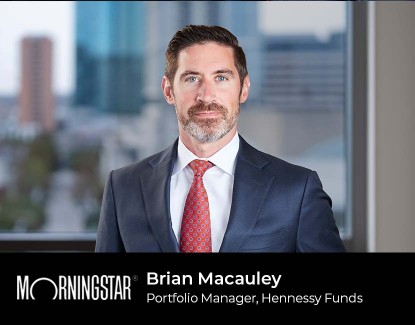 Morningstar - "The 3 Best-Performing Funds of the Past 25 Years"