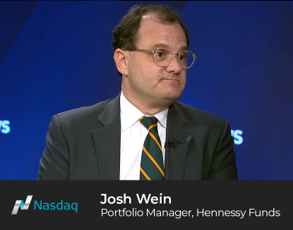 Investment News – “Forget The Overpriced Mag 7! Try These Mid-Cap Stocks Instead”