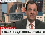 CNN – “Earnings wrap: 3M, Facebook, Microsoft”