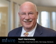 MFWire – “The Proxy System Is Broken. It's Time To Fix It. ”