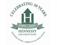 Hennessy Gas Utility Fund Turns 30 Years Old