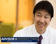 Advisor Perspectives – “Uncovering hidden opportunities in Japan"