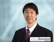 Value Investor Insight - "All-Weather Investing" featuring Masa Takeda