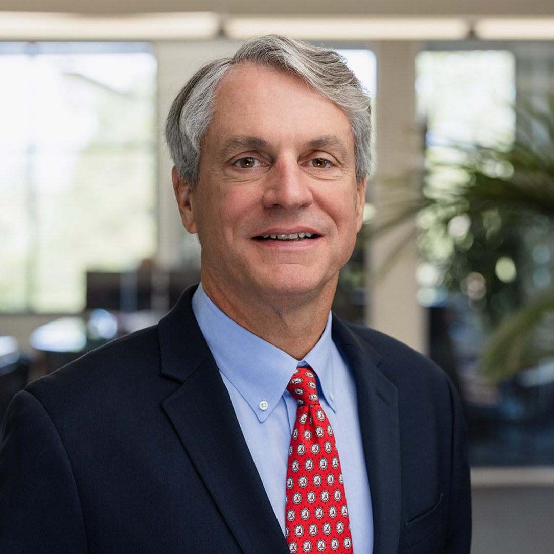 David Ellison Hennessy Funds