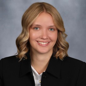 Reese Nilsen